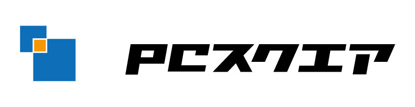 PCスクエア